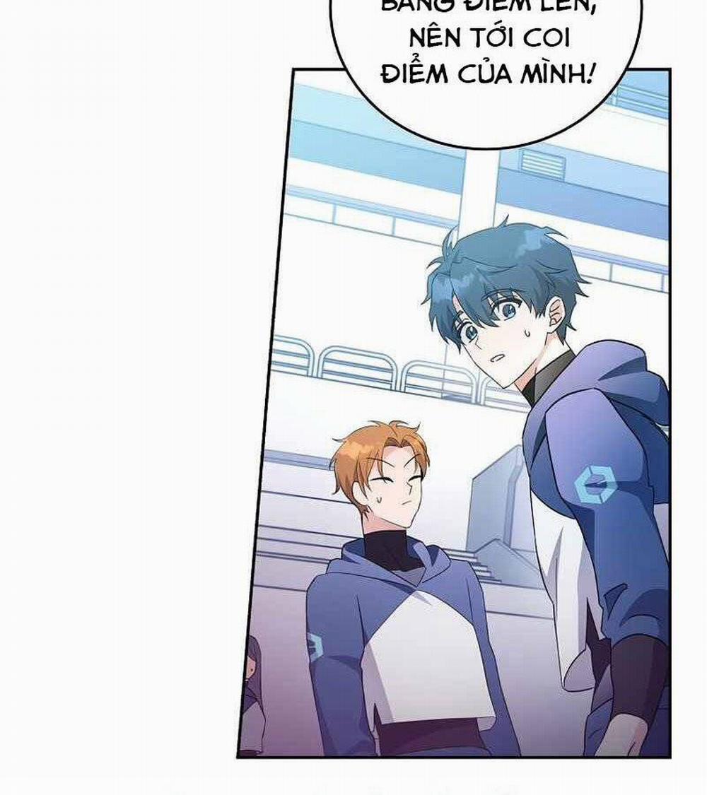 Nhân Vật Ngoài Lề Tiểu Thuyết 17 trang 122