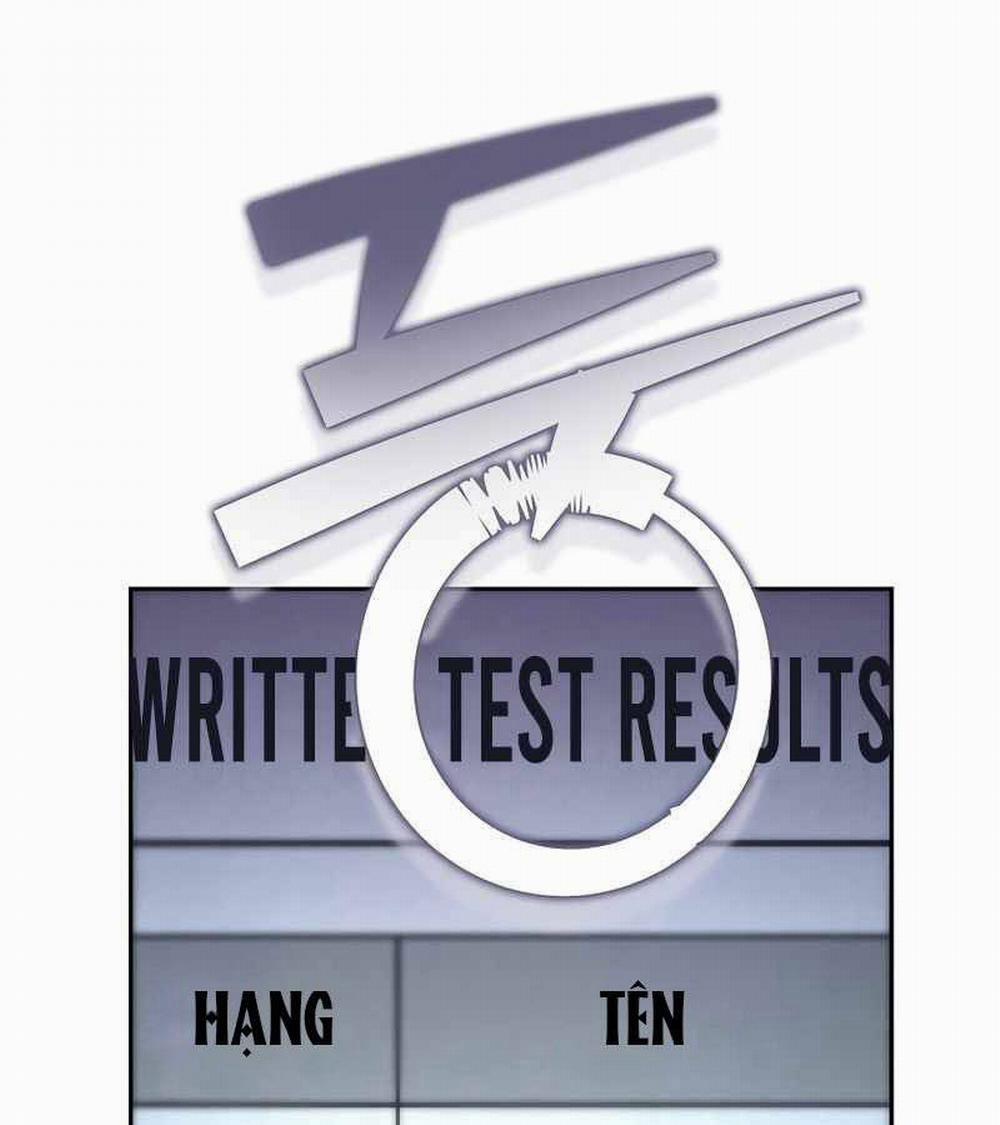 Nhân Vật Ngoài Lề Tiểu Thuyết 17 trang 125