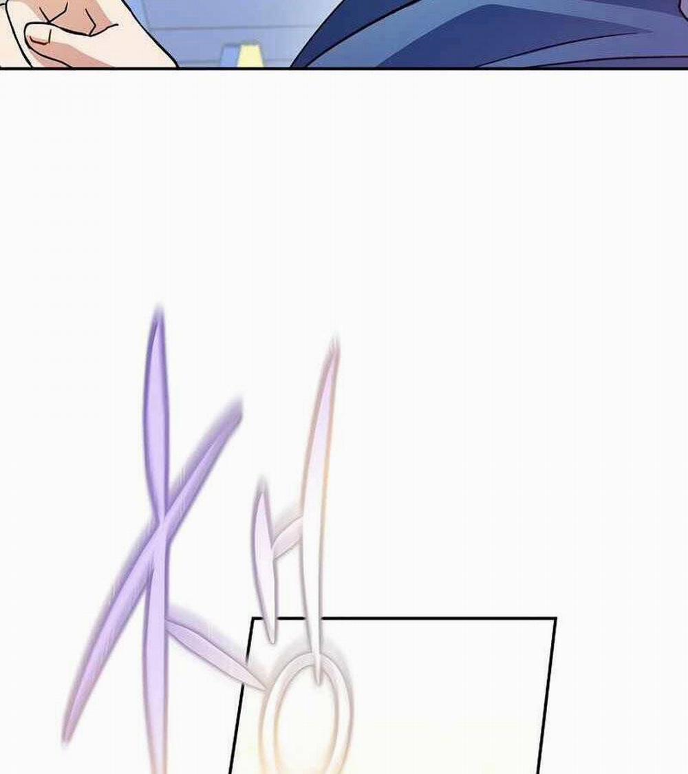 Nhân Vật Ngoài Lề Tiểu Thuyết 17 trang 128