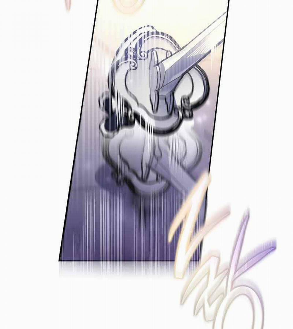 Nhân Vật Ngoài Lề Tiểu Thuyết 17 trang 129