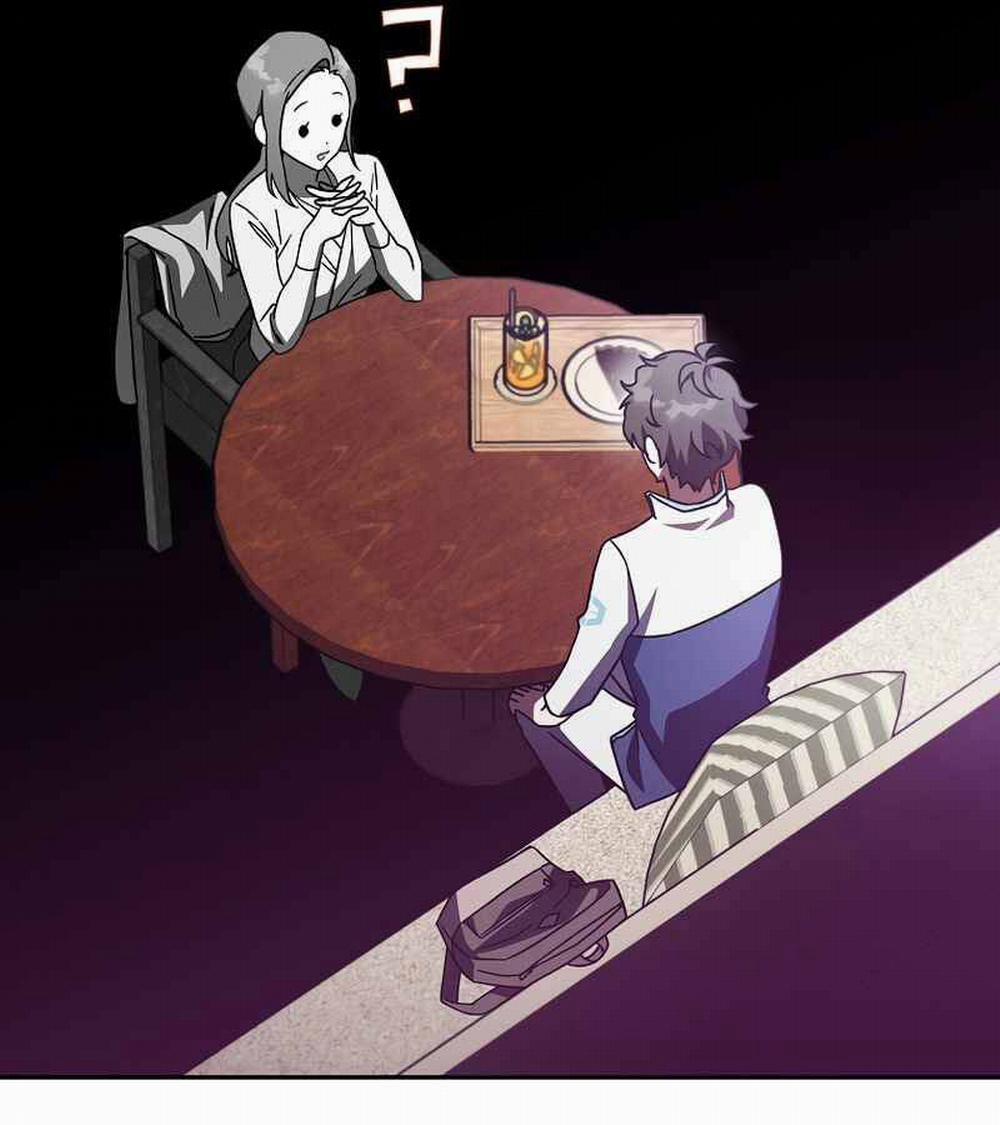 Nhân Vật Ngoài Lề Tiểu Thuyết 17 trang 13