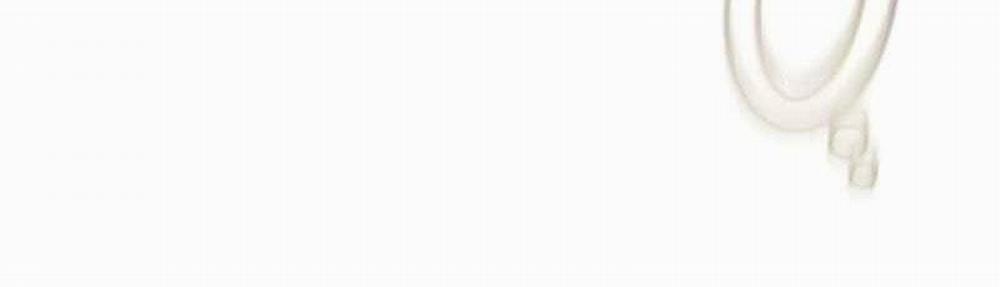 Nhân Vật Ngoài Lề Tiểu Thuyết 17 trang 130