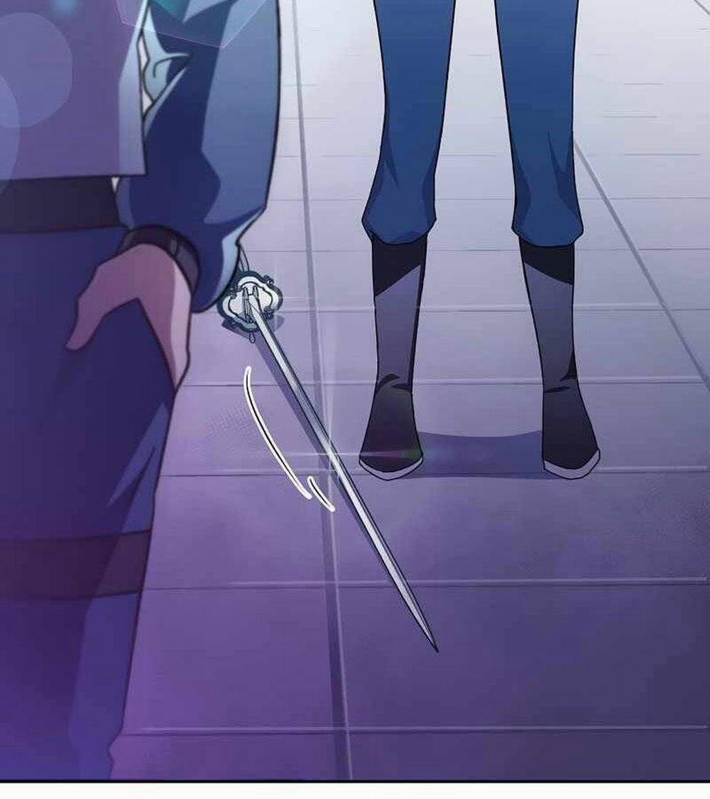 Nhân Vật Ngoài Lề Tiểu Thuyết 17 trang 132