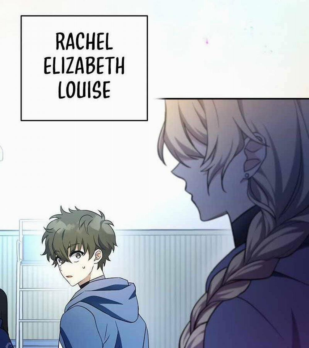 Nhân Vật Ngoài Lề Tiểu Thuyết 17 trang 134