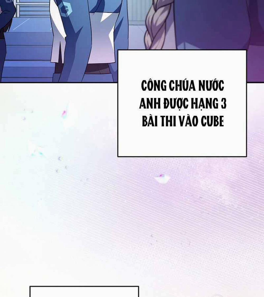 Nhân Vật Ngoài Lề Tiểu Thuyết 17 trang 135