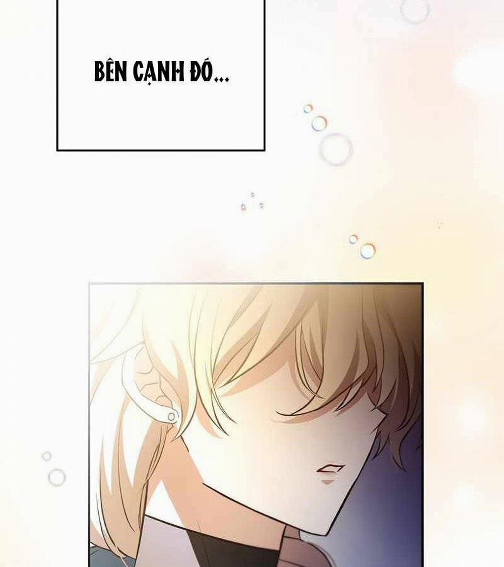 Nhân Vật Ngoài Lề Tiểu Thuyết 17 trang 136