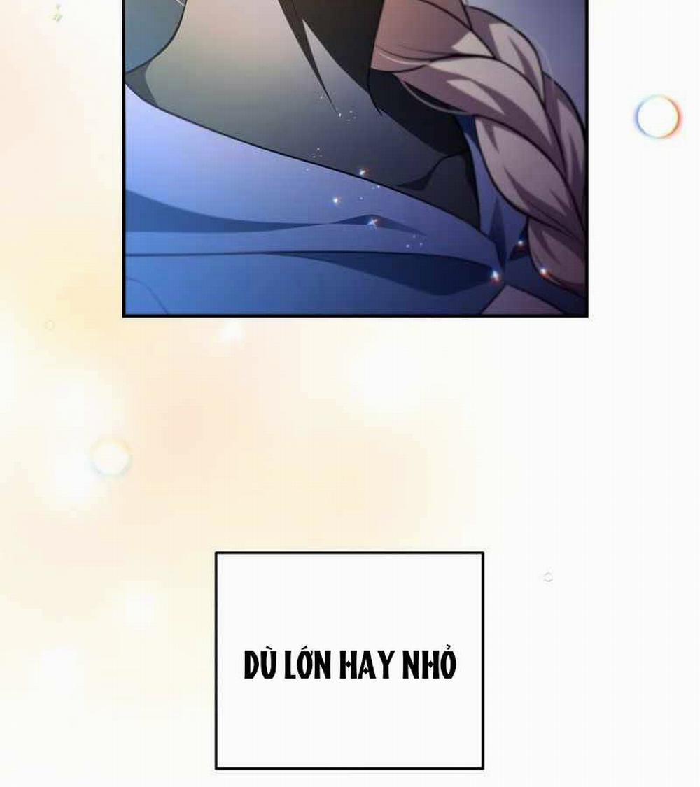 Nhân Vật Ngoài Lề Tiểu Thuyết 17 trang 137