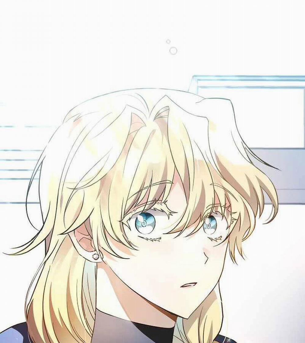 Nhân Vật Ngoài Lề Tiểu Thuyết 17 trang 138