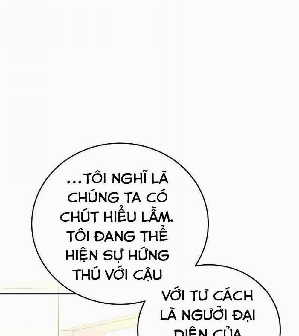 Nhân Vật Ngoài Lề Tiểu Thuyết 17 trang 14