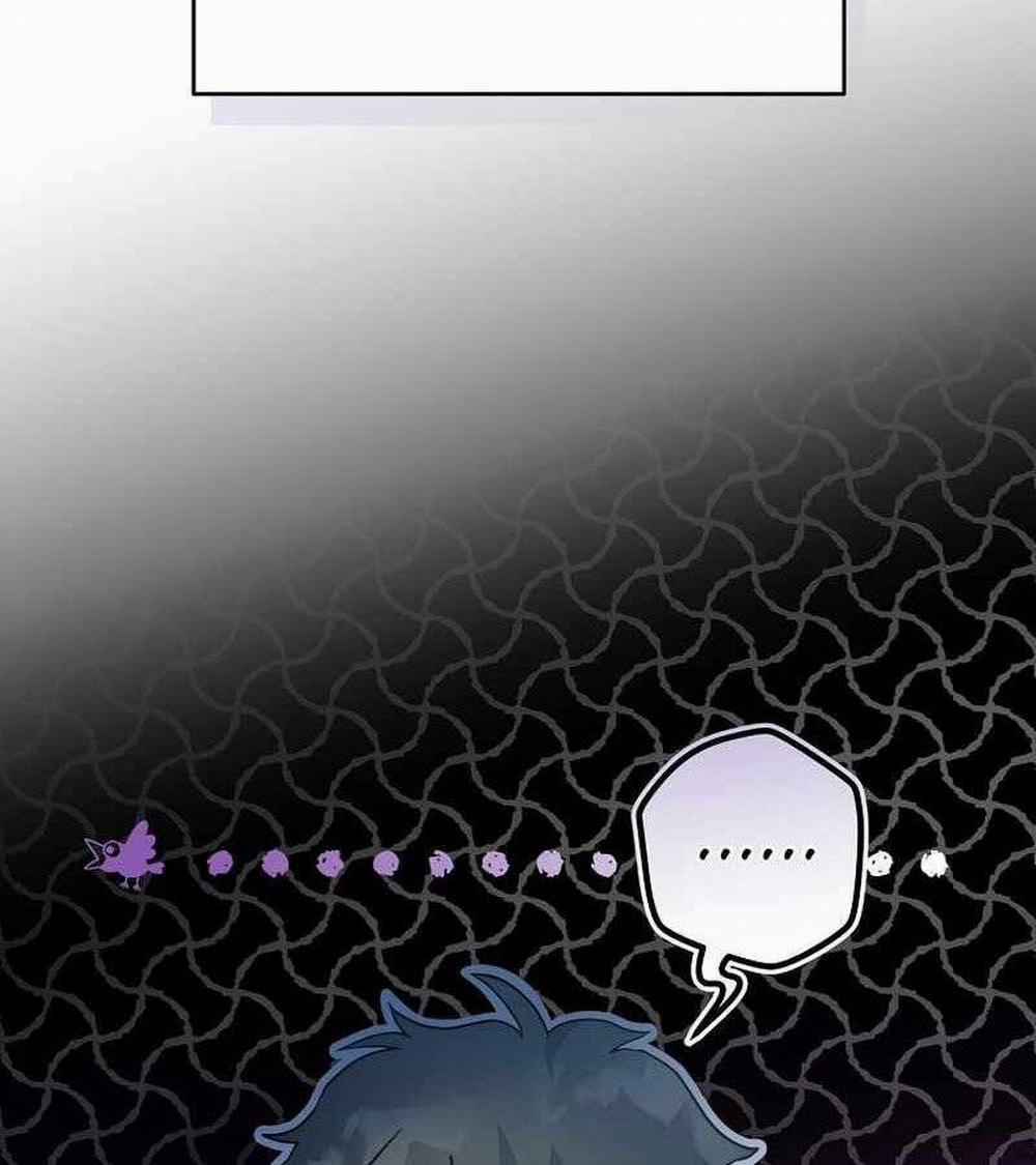 Nhân Vật Ngoài Lề Tiểu Thuyết 17 trang 140