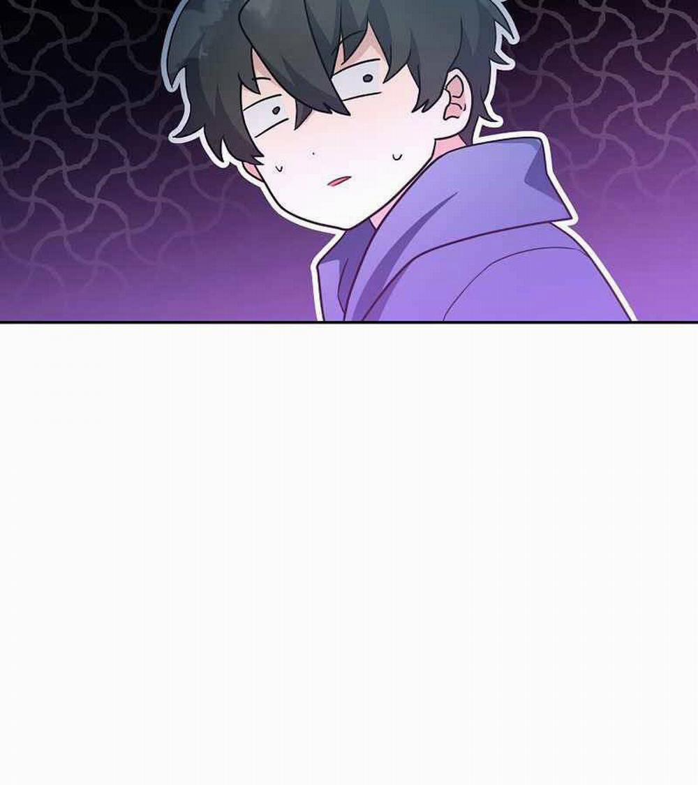 Nhân Vật Ngoài Lề Tiểu Thuyết 17 trang 141