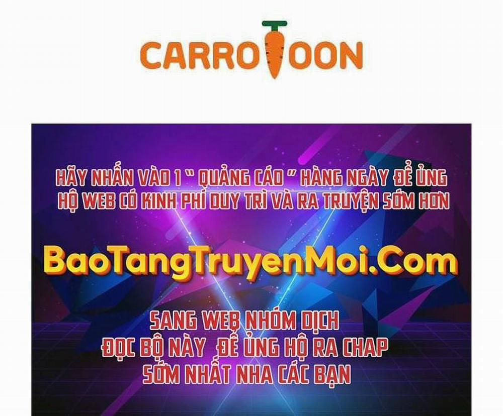 Nhân Vật Ngoài Lề Tiểu Thuyết 17 trang 142