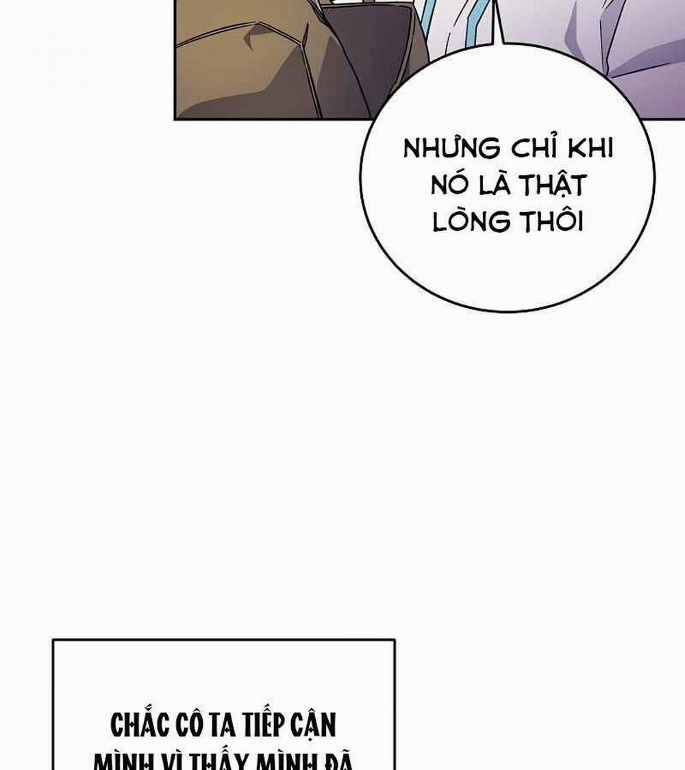 Nhân Vật Ngoài Lề Tiểu Thuyết 17 trang 17