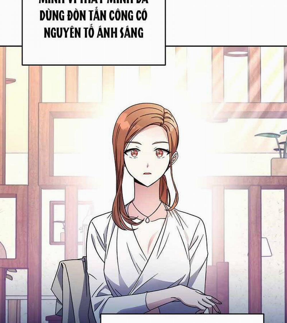 Nhân Vật Ngoài Lề Tiểu Thuyết 17 trang 18