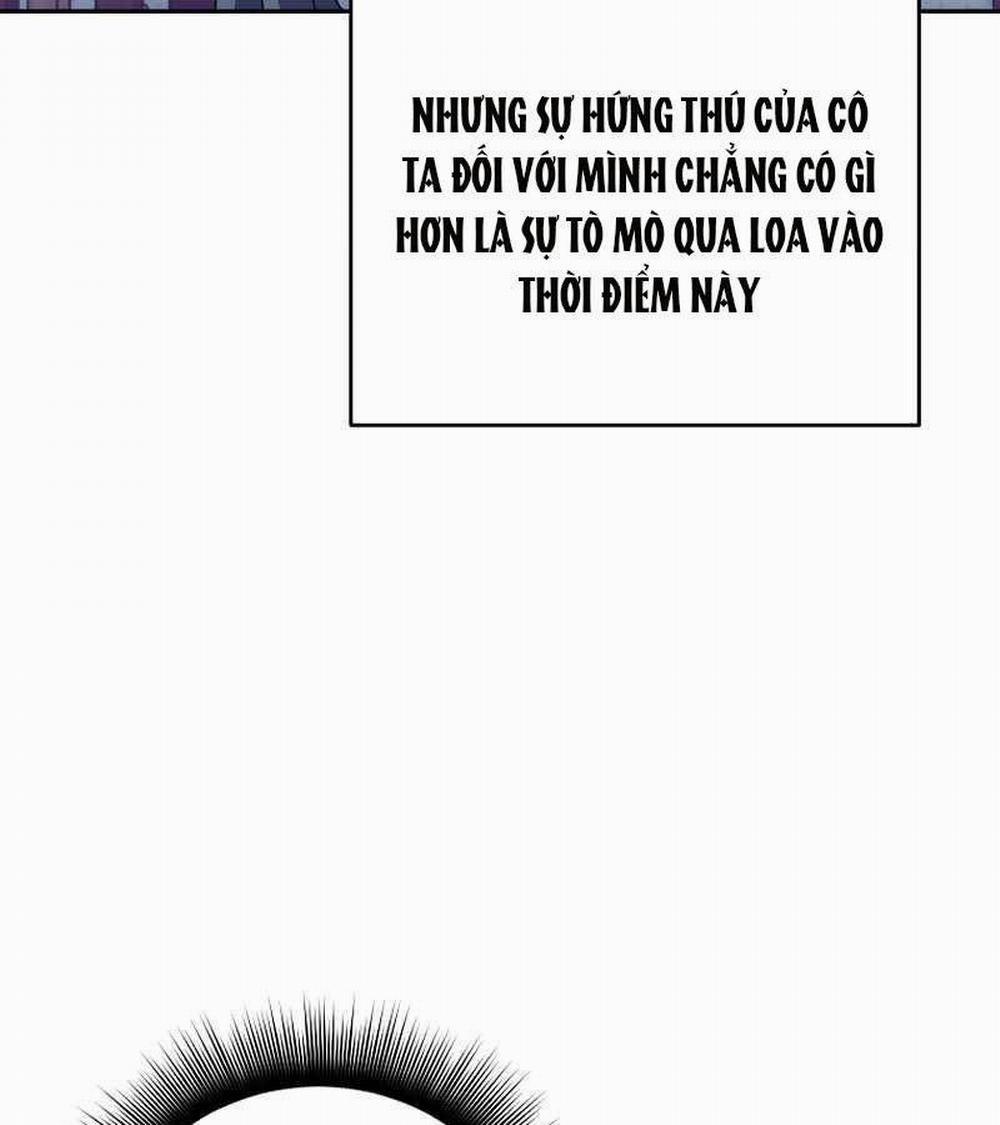 Nhân Vật Ngoài Lề Tiểu Thuyết 17 trang 19