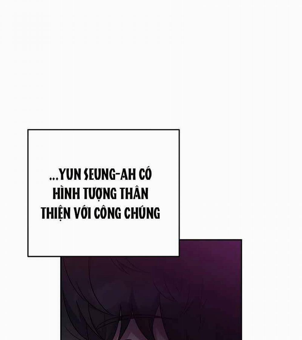 Nhân Vật Ngoài Lề Tiểu Thuyết 17 trang 2