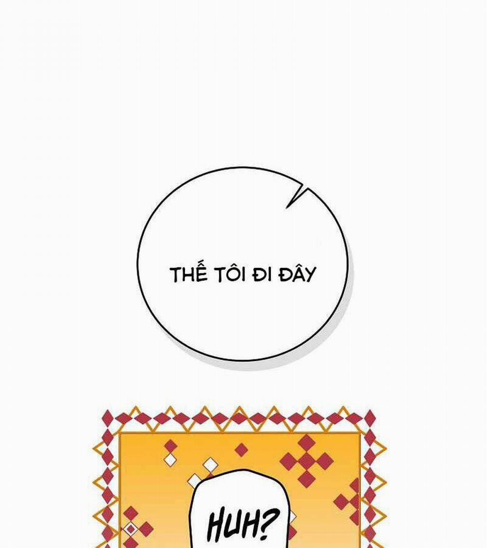 Nhân Vật Ngoài Lề Tiểu Thuyết 17 trang 22