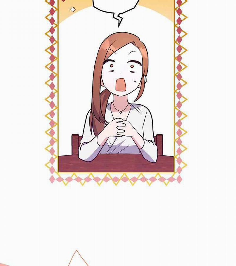 Nhân Vật Ngoài Lề Tiểu Thuyết 17 trang 23