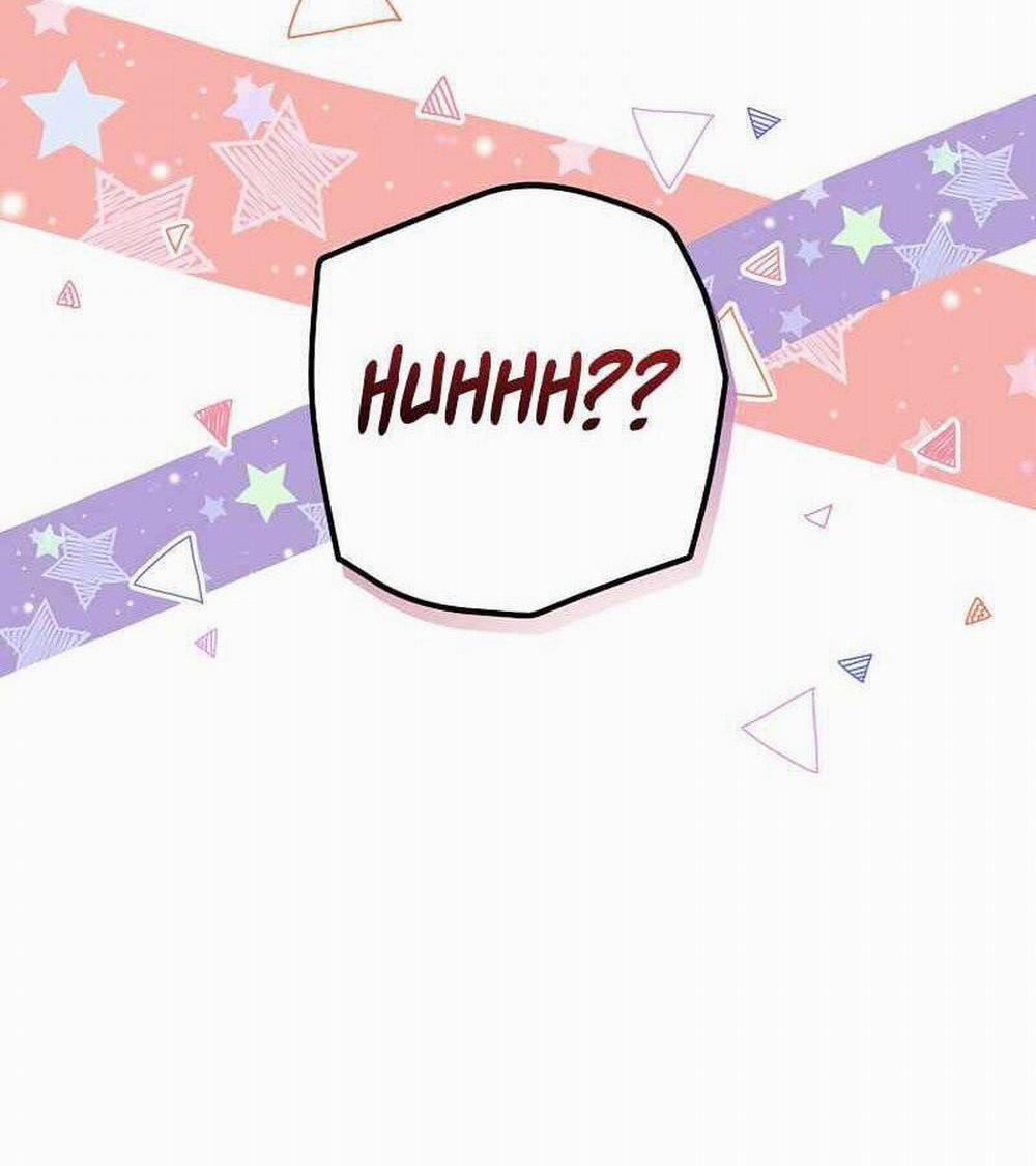 Nhân Vật Ngoài Lề Tiểu Thuyết 17 trang 24