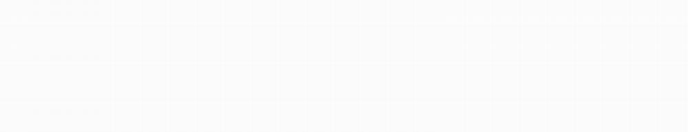 Nhân Vật Ngoài Lề Tiểu Thuyết 17 trang 26