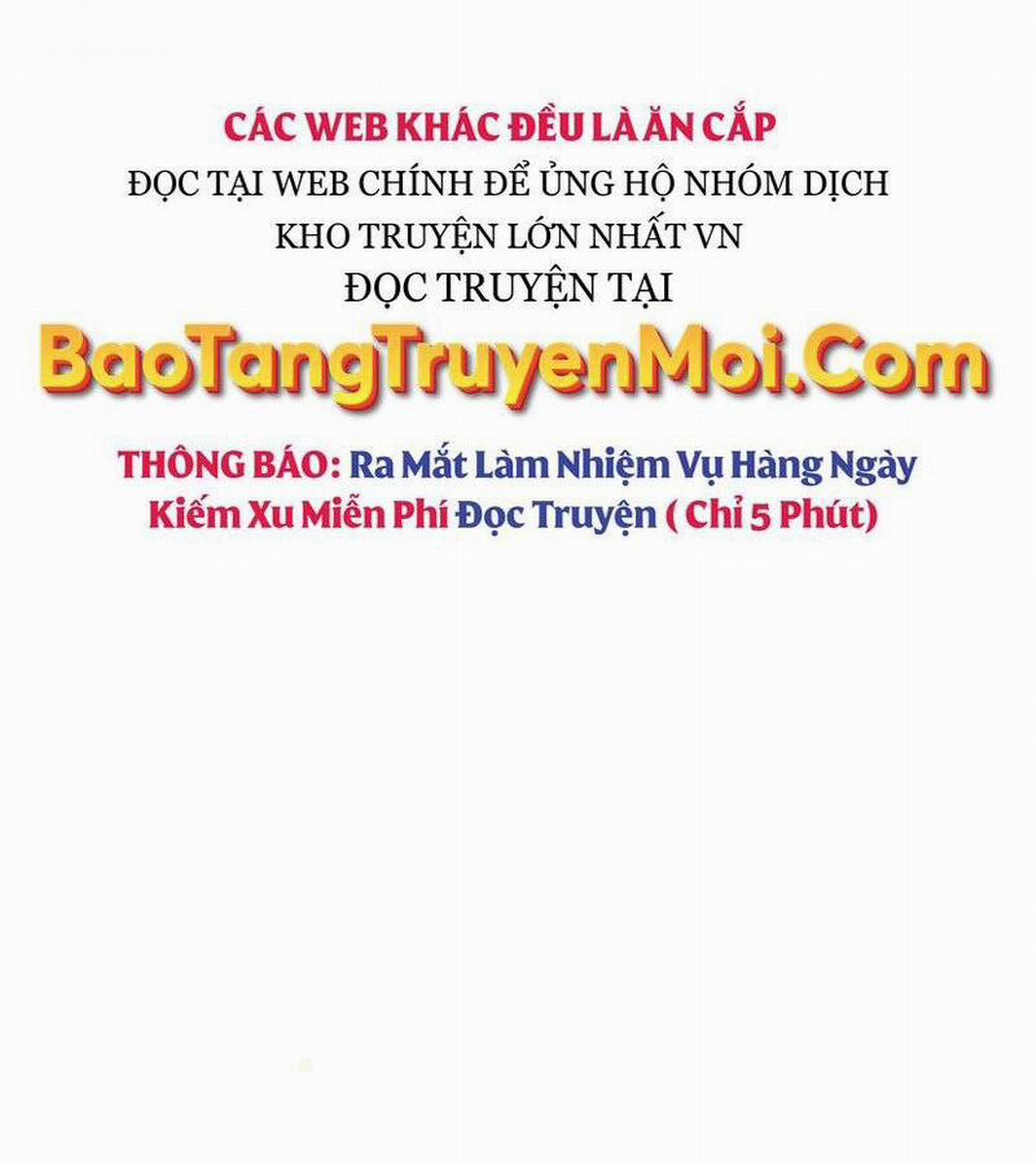 Nhân Vật Ngoài Lề Tiểu Thuyết 17 trang 28