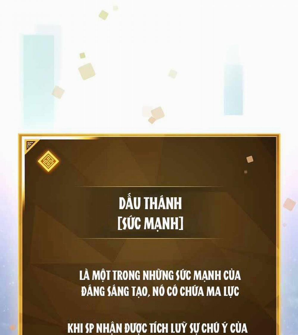 Nhân Vật Ngoài Lề Tiểu Thuyết 17 trang 29