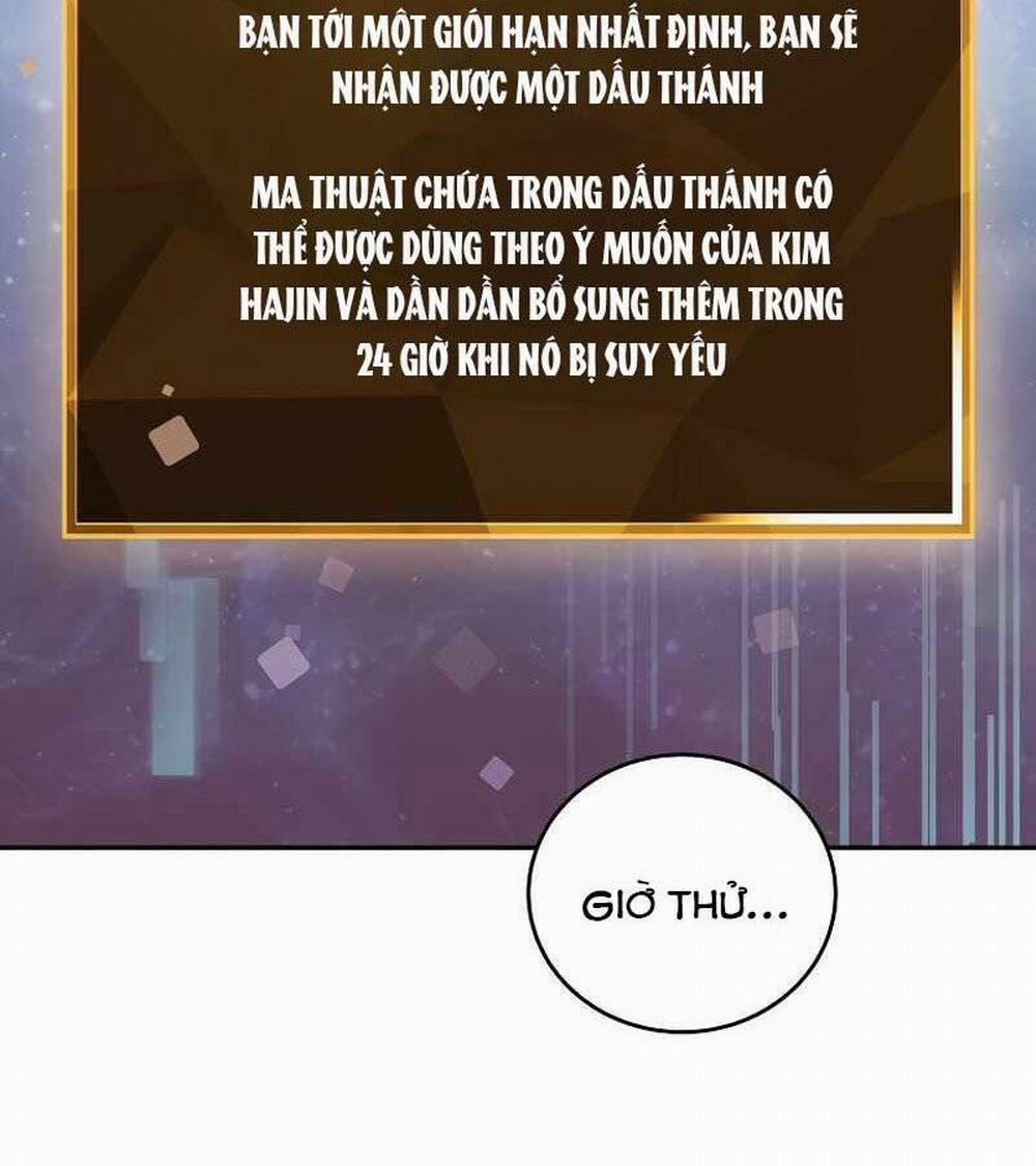 Nhân Vật Ngoài Lề Tiểu Thuyết 17 trang 30