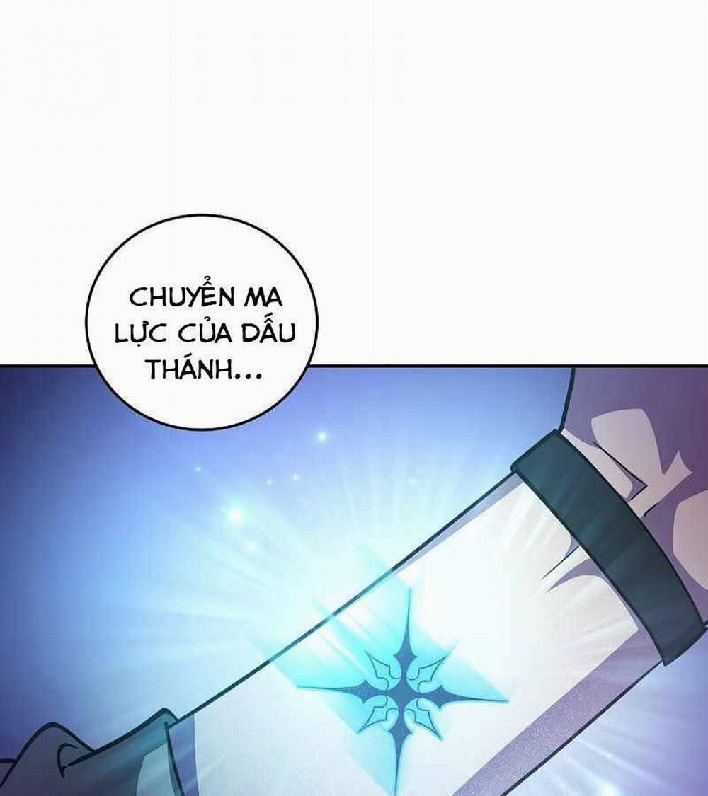 Nhân Vật Ngoài Lề Tiểu Thuyết 17 trang 31