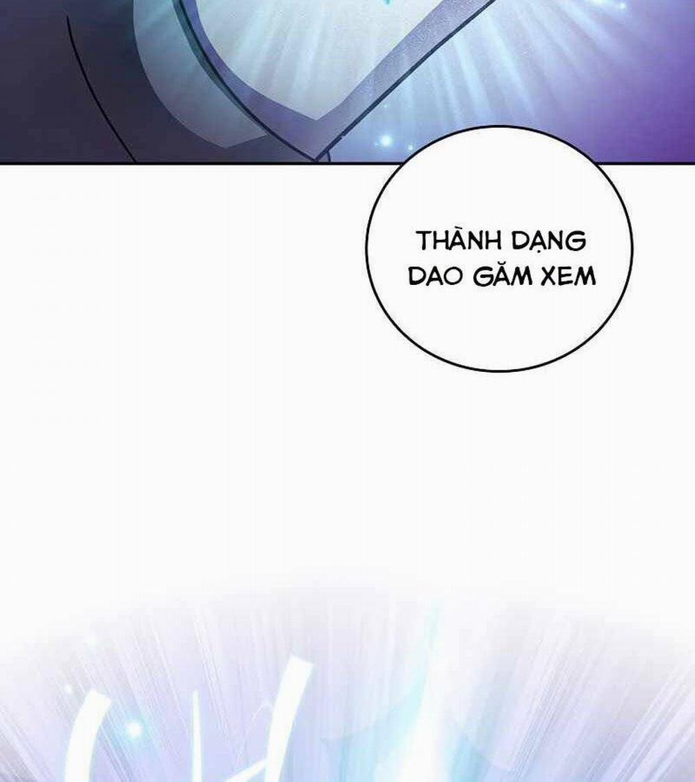 Nhân Vật Ngoài Lề Tiểu Thuyết 17 trang 32