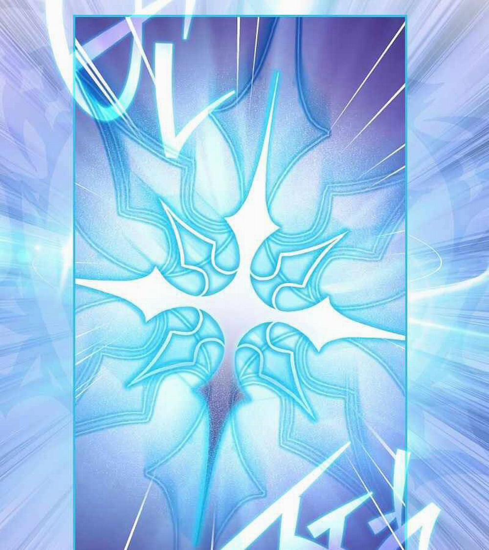 Nhân Vật Ngoài Lề Tiểu Thuyết 17 trang 33