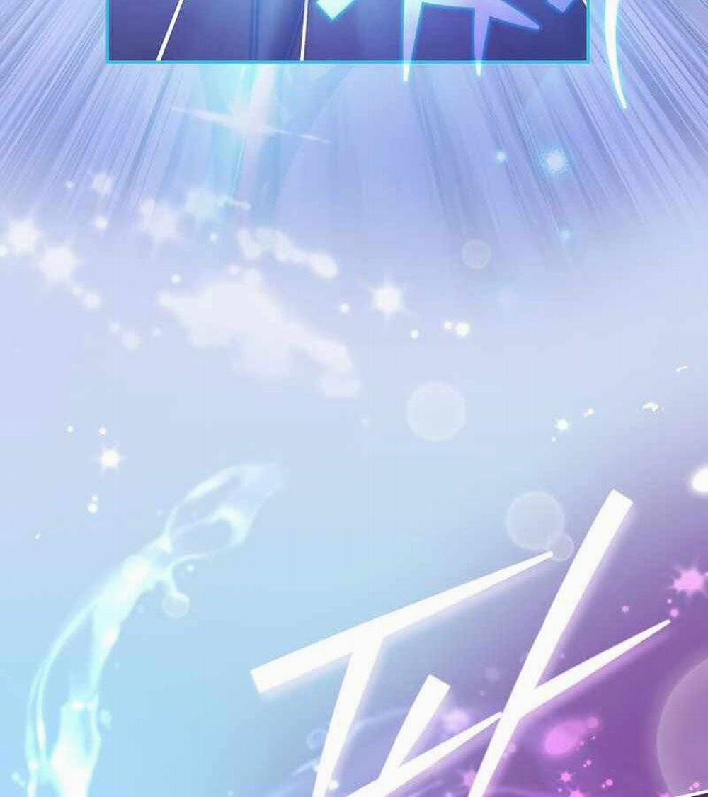 Nhân Vật Ngoài Lề Tiểu Thuyết 17 trang 34