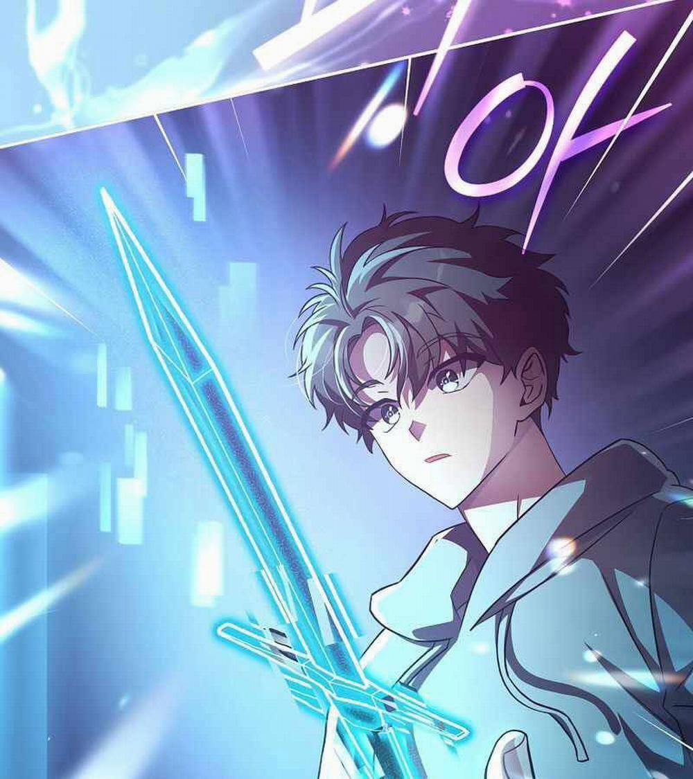 Nhân Vật Ngoài Lề Tiểu Thuyết 17 trang 35