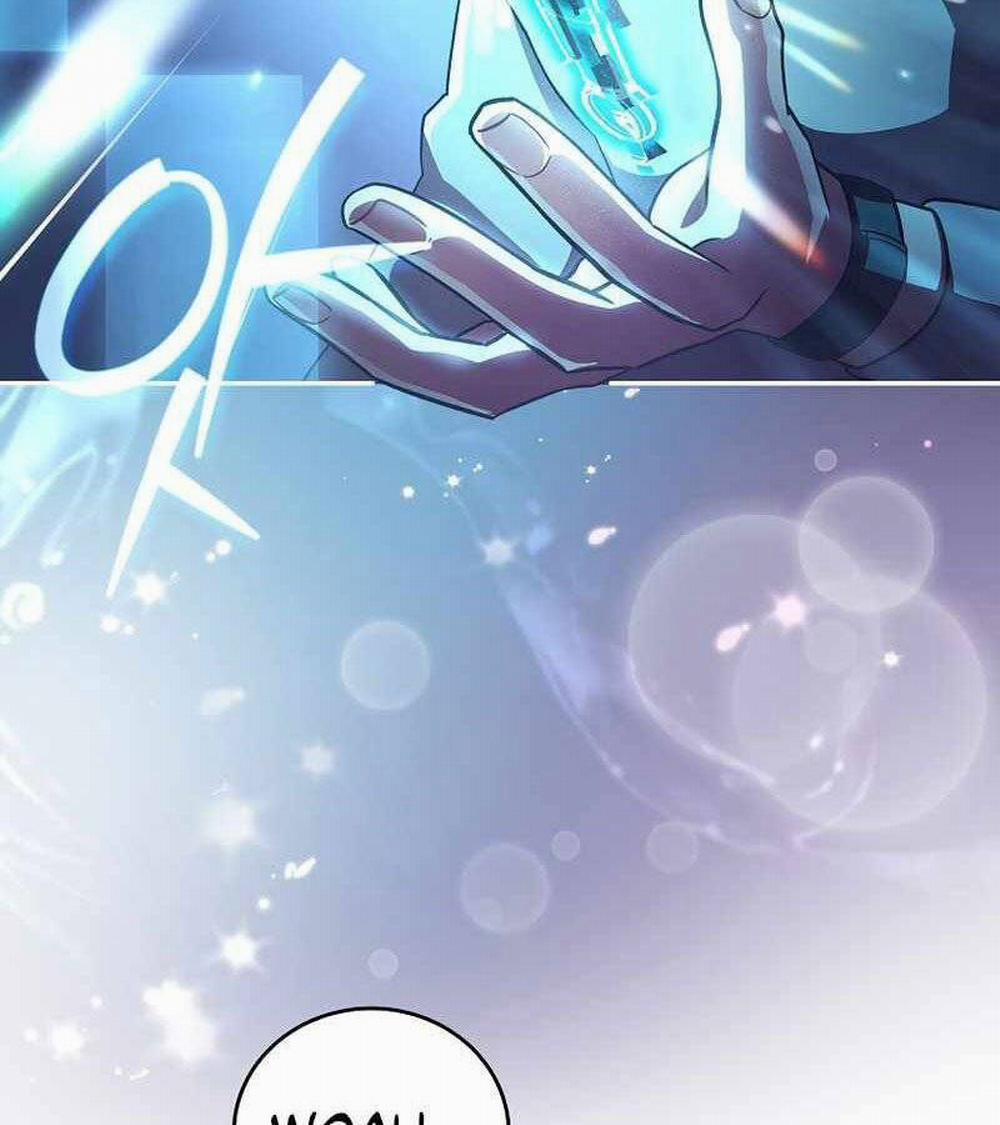 Nhân Vật Ngoài Lề Tiểu Thuyết 17 trang 36