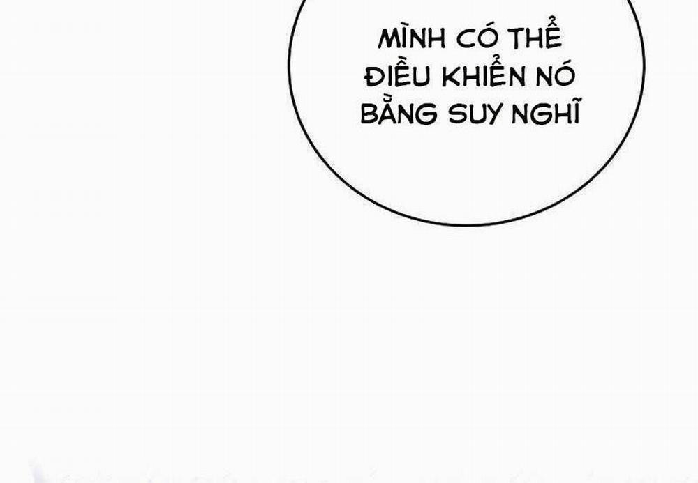 Nhân Vật Ngoài Lề Tiểu Thuyết 17 trang 38