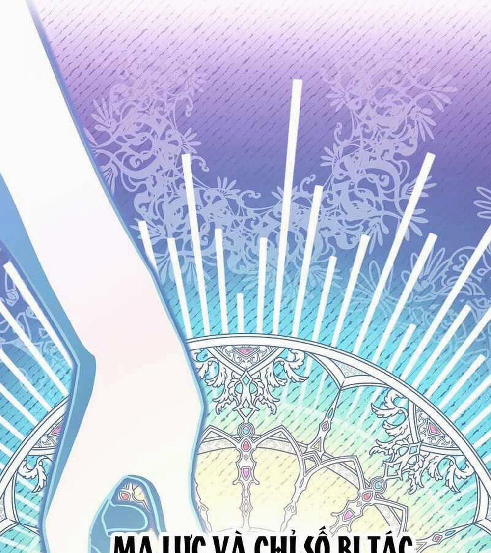 Nhân Vật Ngoài Lề Tiểu Thuyết 17 trang 39