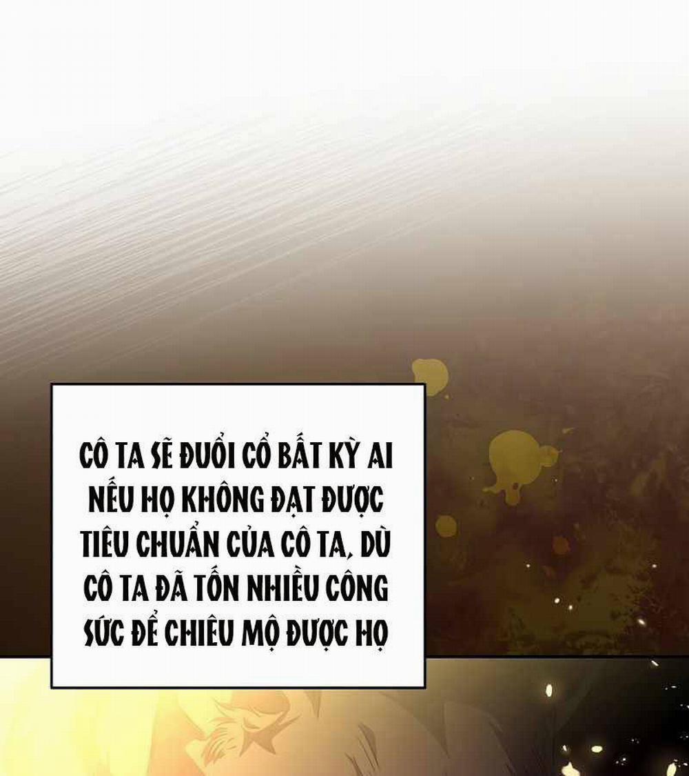 Nhân Vật Ngoài Lề Tiểu Thuyết 17 trang 4