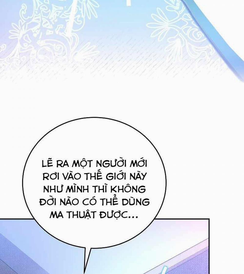 Nhân Vật Ngoài Lề Tiểu Thuyết 17 trang 41