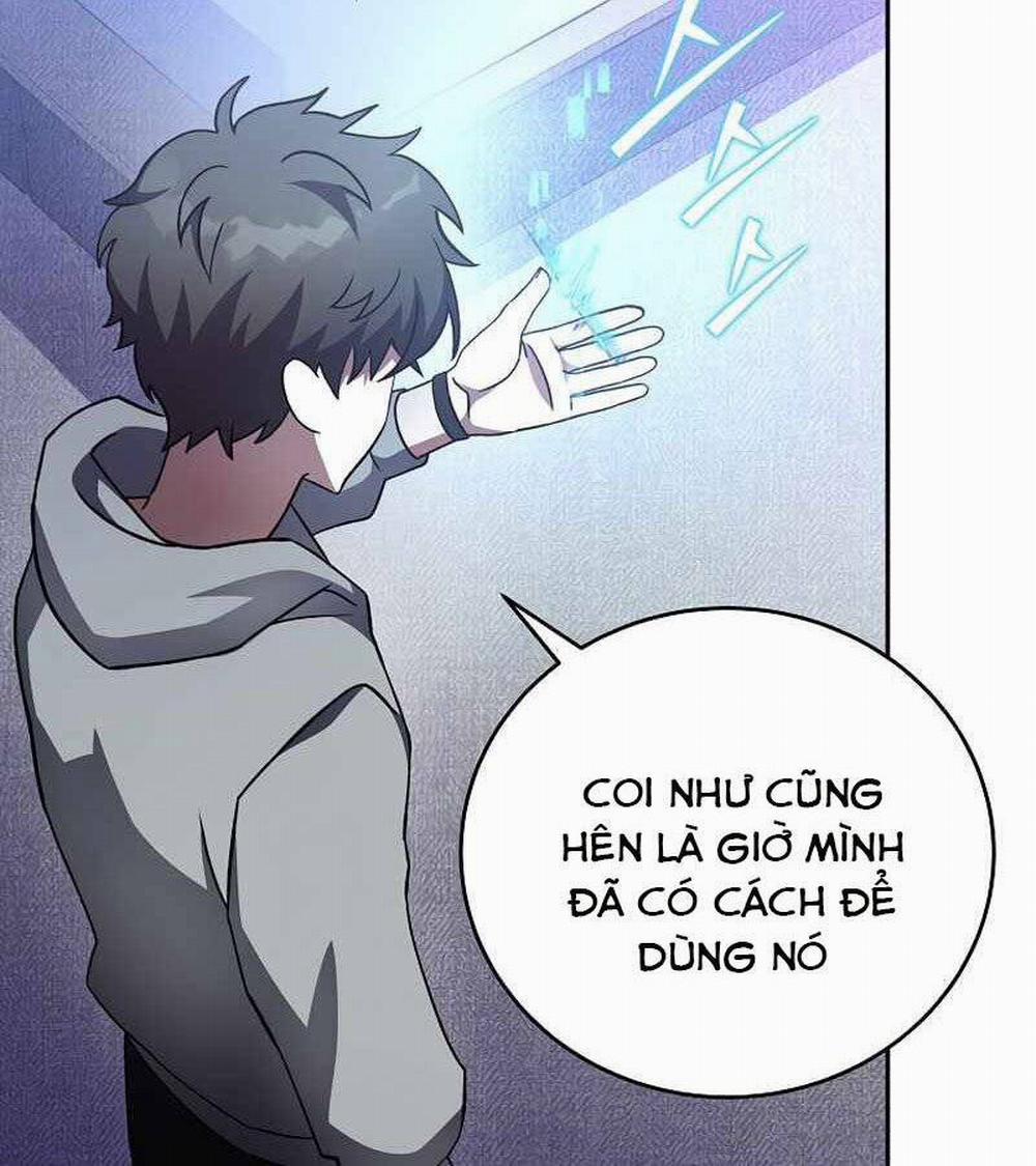 Nhân Vật Ngoài Lề Tiểu Thuyết 17 trang 42