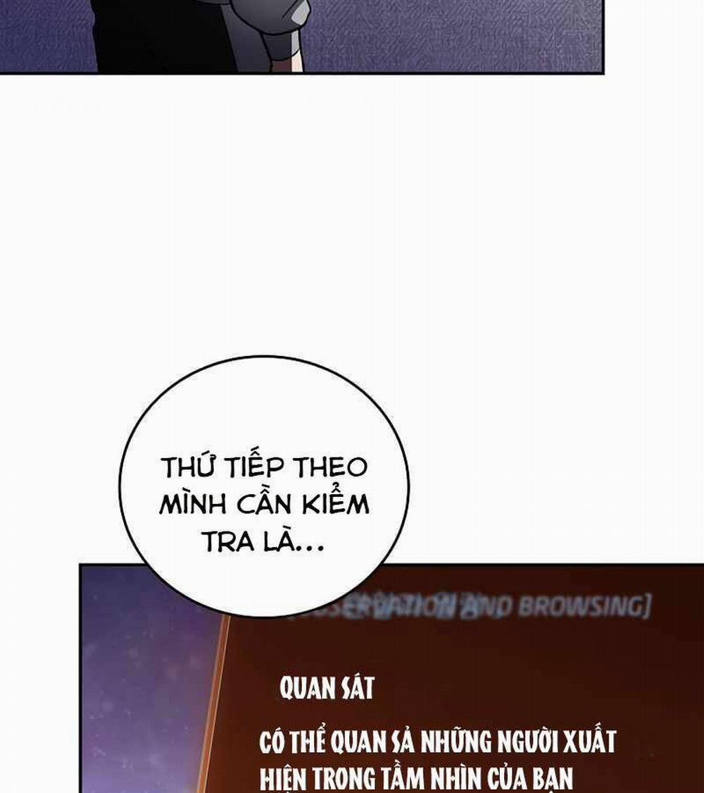 Nhân Vật Ngoài Lề Tiểu Thuyết 17 trang 43