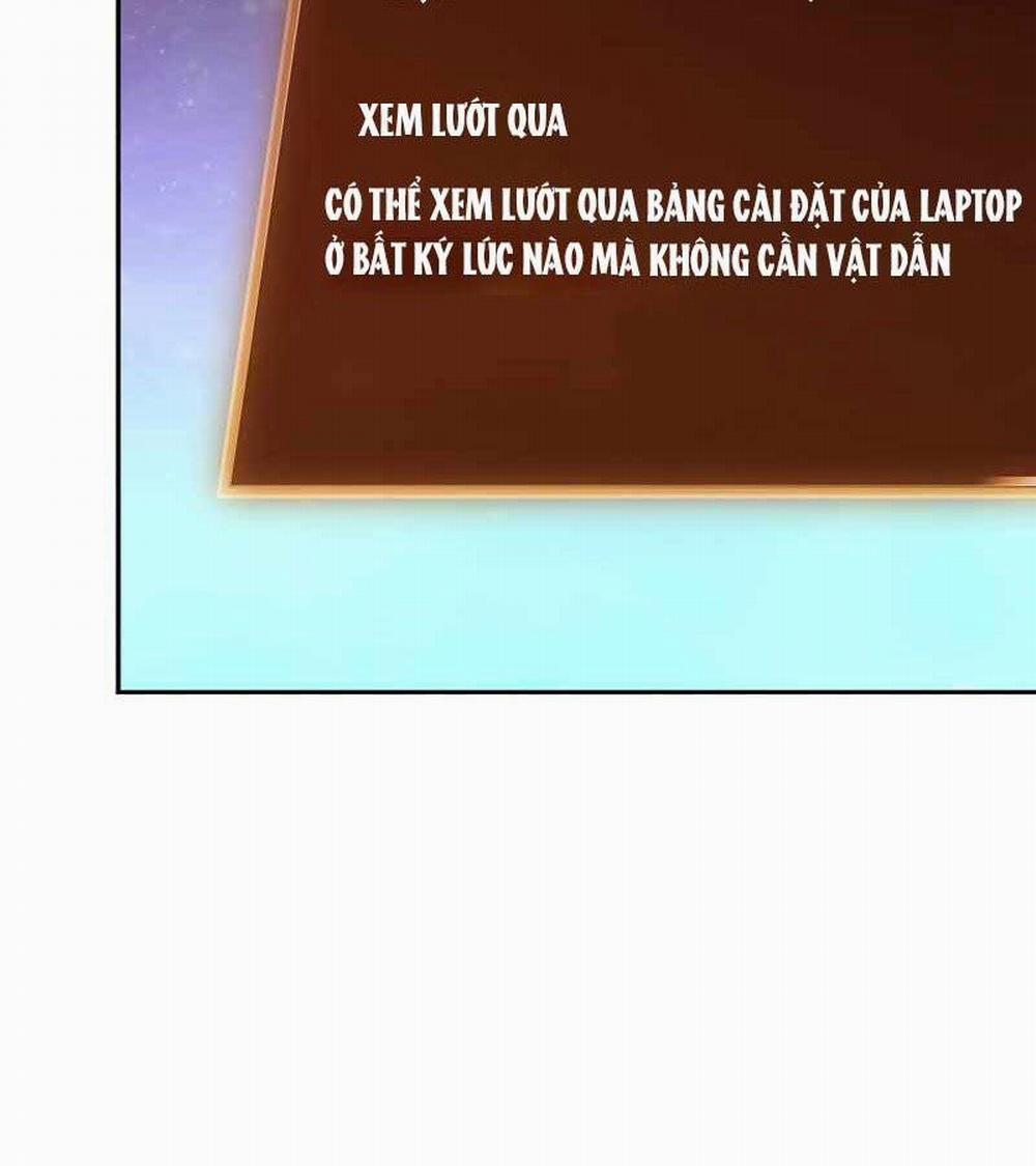 Nhân Vật Ngoài Lề Tiểu Thuyết 17 trang 44