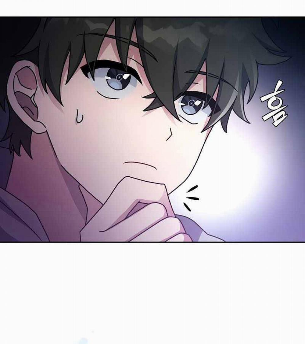 Nhân Vật Ngoài Lề Tiểu Thuyết 17 trang 45