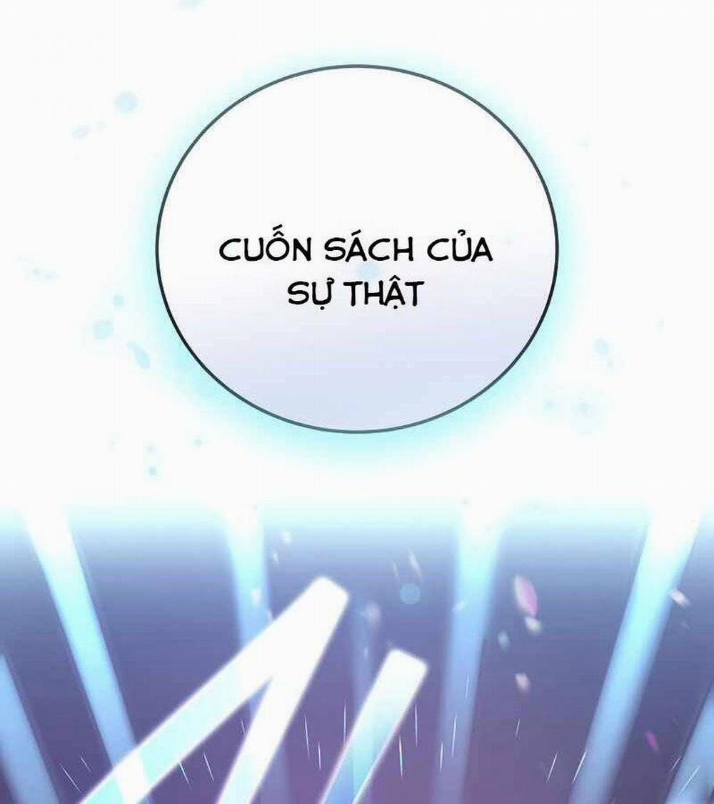 Nhân Vật Ngoài Lề Tiểu Thuyết 17 trang 46