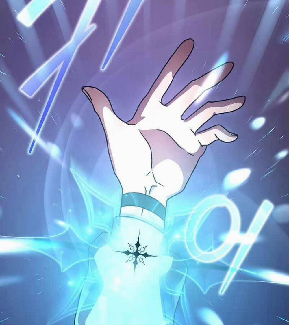 Nhân Vật Ngoài Lề Tiểu Thuyết 17 trang 47