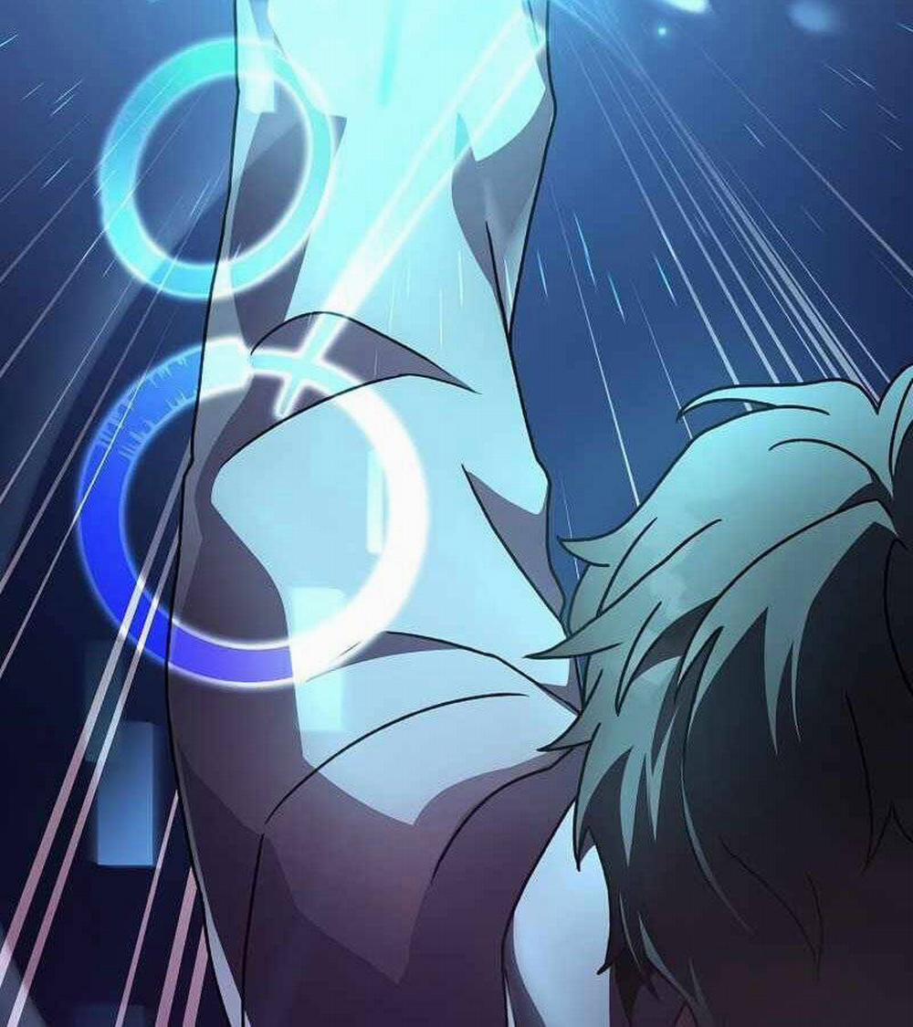 Nhân Vật Ngoài Lề Tiểu Thuyết 17 trang 48