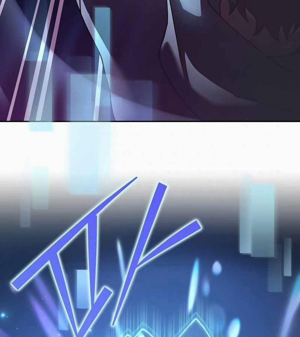 Nhân Vật Ngoài Lề Tiểu Thuyết 17 trang 49