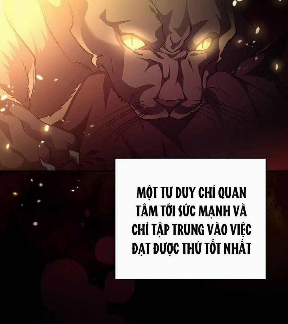 Nhân Vật Ngoài Lề Tiểu Thuyết 17 trang 5