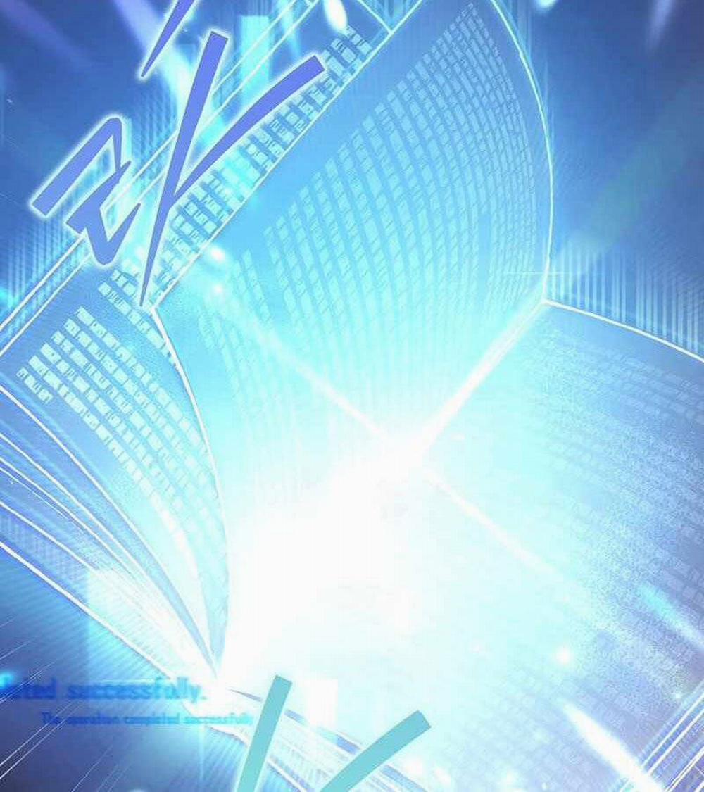 Nhân Vật Ngoài Lề Tiểu Thuyết 17 trang 50