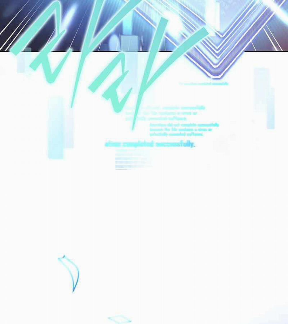 Nhân Vật Ngoài Lề Tiểu Thuyết 17 trang 51