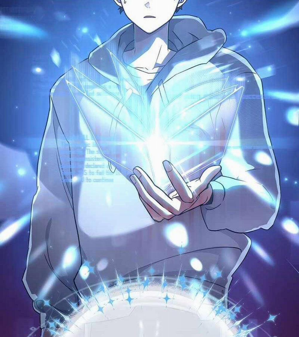 Nhân Vật Ngoài Lề Tiểu Thuyết 17 trang 54