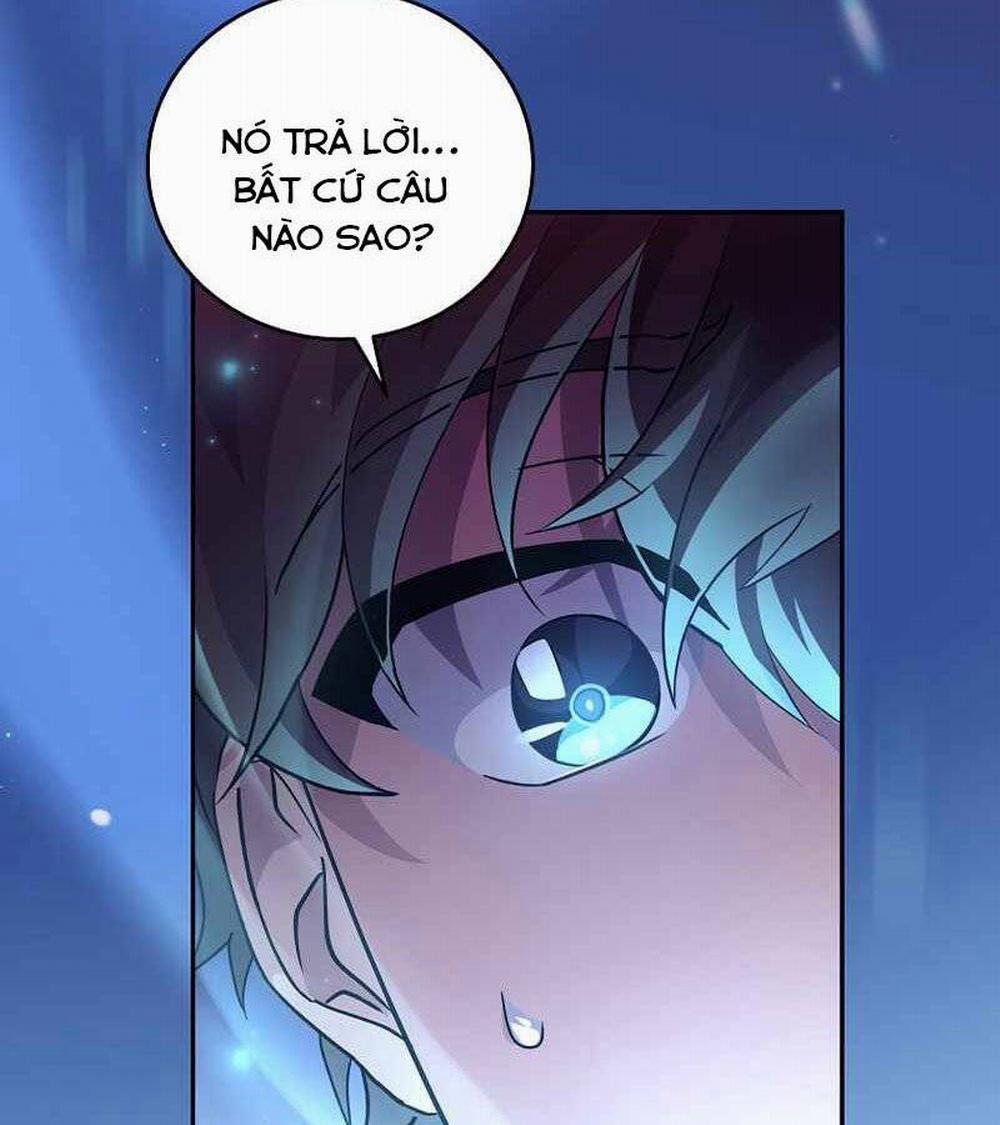 Nhân Vật Ngoài Lề Tiểu Thuyết 17 trang 56